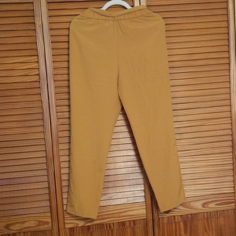 Pants - Picture 3 of 3